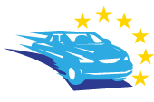 ooter-auto-euroland