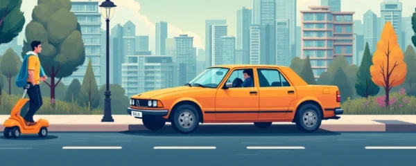 comparer-son-vehicule-en-ligne-pour-en-obtenir-le-meilleur-prix
